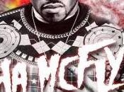 Video: Brooklyn’s @SHA_MCFLEEZY Goes @WestPhillyFreck “Drop Dead Freck”