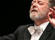 Concert Review: Exotic Forgotten