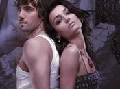 Review–Onyx (Lux Jennifer Armentrout