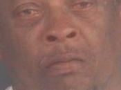 North Carolina Granddad Charged with 7-Year-old's Accidental Shooting Death