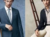 Dress Impeccably Work with Zenga’s 2014 Collection