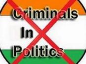 Criminals Part 16th Sabha