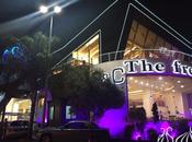 Let’s Have Sushi O&amp;C: What Think?