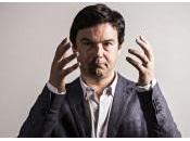 Piketty “American Dream”