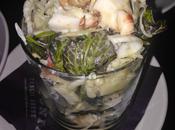 Bostonia Public House