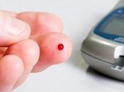 Another Study Showing Better Blood Sugar Diabetics Lower-Carb Diet