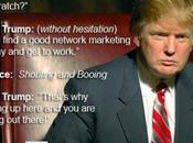 Donald Trump Quotes