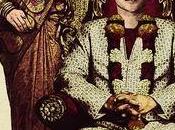 Perfect Groom Sumeetha Manikandan Book Review