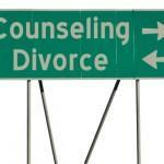 Strategies Help Cope with Your Divorce