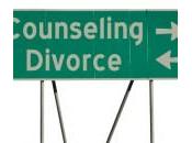 Strategies Help Cope with Your Divorce