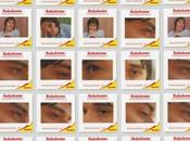 John Cale: "The Academy Peril" Reissue Gram Vinyl