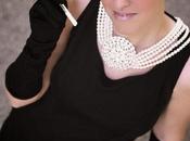 Hello Davonna Juroe! Story Seeing Scarlette