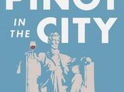 Willamette Valley Wineries Association Brings #PinotInTheCity