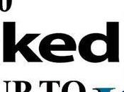 LinkedIn Groups Join Maximum Traffic Generation