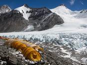 Everest 2014: Eyes Turn North