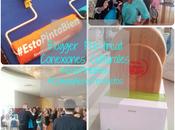 Hispanicize 2014 Recap #Hispz14