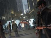 Watch Dogs Multiplayer Invasions Won’t Disrupt Your Single-player Experience, Designer Explains