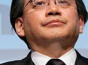Iwata: Need Redefine What Nintendo Must