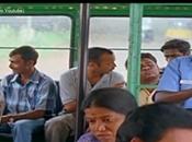 Travel Wrong Destination Height Security....