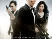 Switch (Live Action) Review