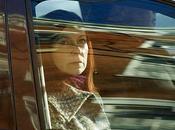 Photos: Carrie Preston Person Interest