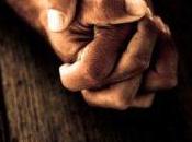 What Make This Talk Sainthood?