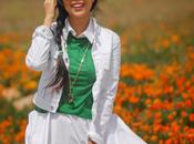 {GBF What Wore Sunday Day} Poppy Love