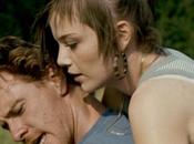 Review Fish Tank (2009)