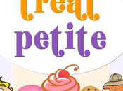 Treat Petite April 2014 Round-Up Competition Winner