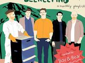 Beekeeping Vol. April 2014