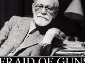 Sigmund Freud Quotes