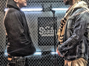 Eminem Presents Battle League, Budden Hollow Loaded Murda Mook Rematch Going Down!