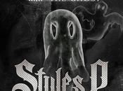 Music: Styles @Vado_MH “World Tour”