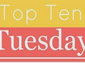 Tuesday–If Like Hunger Games Movies…