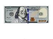 Music: Cole N*gga Just Made Bail”