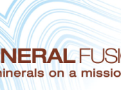 Gluten Free Product Review: Mineral Fusions