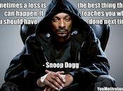 Snoop Dogg Quotes