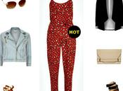 Mother’s Outfit Ideas Jovial Jumpsuits Rompers