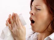 Minimize Seasonal Allergies