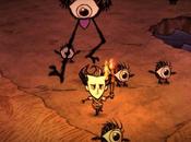Cheap Game Tuesday: ‘Don’t Starve’