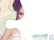 Music: Cher Lloyd “Bind Your Love”