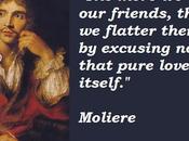 Moliere Quotes