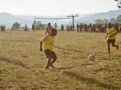 Travel2change Sports Challenge