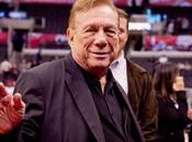 Donald Sterling Paying Heavy Price Misguided Comment.