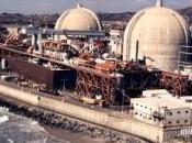 Insider Threats Compromise Safety Nuclear Facilities