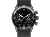 Blancpain Fifty Fathoms Bathyscaphe Chronograph
