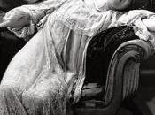 Grow Weary Doing Good