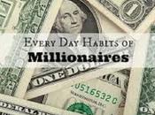 Will Become Millionaire?