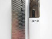 Review: Laneige Water Drop Tint