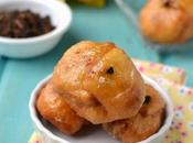 West Bengal Lobong Lathika